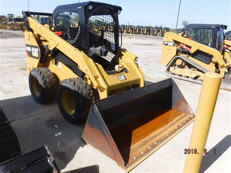 cat 270 skid steer|2021 cat 272d3 for sale.